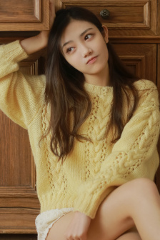 欧美xxxx18性欧美护士