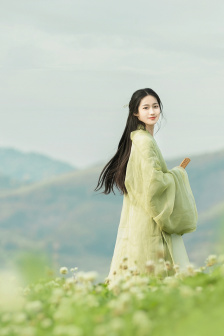 成年女人永久免费